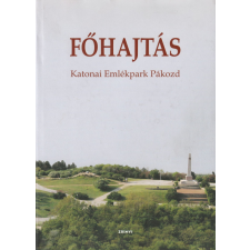 Zrínyi Főhajtás antikvárium - használt könyv