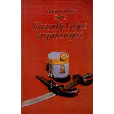 Zrínyi Katonai Kiadó Kossuth Lajos kapitányai antikvárium - használt könyv