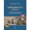Zrínyi Kiadó - HM Zrínyi Nonprofit A magyar katonai híradás története II. - A katonai hírközlés az első világháború végétől a magyar királyi honvédség megalakításáig, a magyar királyi honvédség híradása (1918-1945)