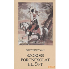 Zrínyi Szoross poroncsolat eljött antikvárium - használt könyv