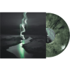  Zságer Balázs - Aqua Obscura (Vinyl LP (nagylemez))