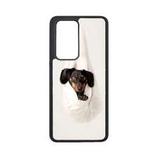  Zsákba tacsi - Honor tok tok és táska