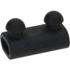  ZSÁKTARTÓ KAPCSOLÓ RÖGZÍTŐ DARAB kisháztartási gépek kiegészítői