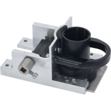  ZSÁKTARTÓ KAPCSOLÓEGYSÉG kisháztartási gépek kiegészítői