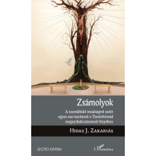  Zsámolyok vallás