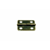  ZSANÉR ANTIK 20MM 4 FURATTAL
