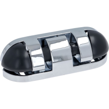  ZSANÉR RÁMPÁVAL beépíthető gépek kiegészítői