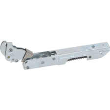  ZSANÉR SÜTŐ AJTÓHOZ S709X-5 SMEG 9313308 beépíthető gépek kiegészítői