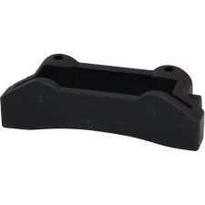  ZSANÉRBLOKK UNI kisháztartási gépek kiegészítői