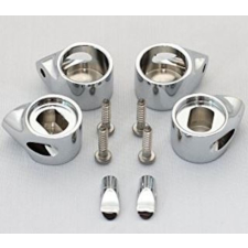  Zsanérok Roca 7.I000.1.100.R szaniter