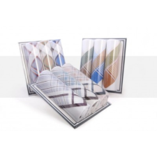  Zsebkendő csomag - 3 db ajándéktárgy