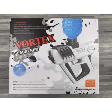  Zselélabda lövész Vortex katonásdi
