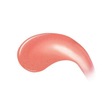 Zselés highlighter, Rimmel London, Jelly, 020 Candy Queen, 8.93 g arcpirosító, bronzosító