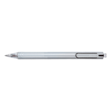  Zseléstoll OPTIMA Stella 0,7mm fekete toll
