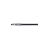  Zseléstoll radírozható, 0,7mm Pilot Frixion Ball Stick fekete