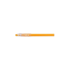  Zseléstoll radírozható, 0,7mm Pilot Frixion Ball Stick narancs