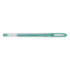 Zseléstoll UNI UM-120AC 0.7 mm zöld toll