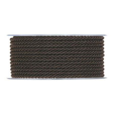  Zsinór 2,5 mm x 30 m dekorációs kellék