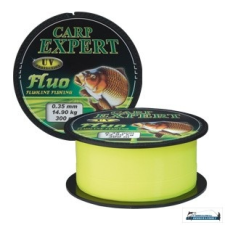  ZSINÓR CARP EXPERT UV FLUO 0,35MM 300M horgászzsinór