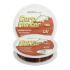  ZSINÓR CARP HUNTER UV 150M 0.30