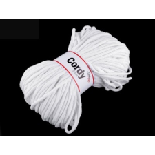  Zsinorfonal rövidáru