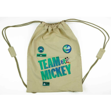  Zsinóros tornazsák Mickey egér mintával tornazsák