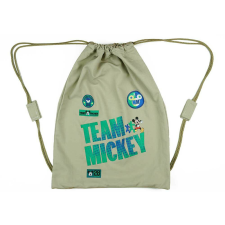  Zsinóros tornazsák Mickey egér mintával tornazsák