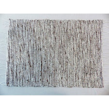  Zsinórszőnyeg 70 cm x 200 cm lakástextília