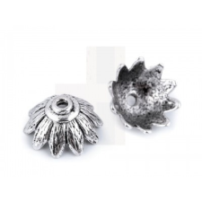  Zsinórvégződés - 4 db/csomag dekorációs kellék