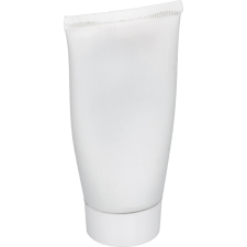  ZSÍR CINKKEL ÉS TITÁNNAL 50 g beépíthető gépek kiegészítői