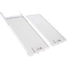  ZSÍR SZŰRŐ ELECTROLUX 4055356119 beépíthető gépek kiegészítői