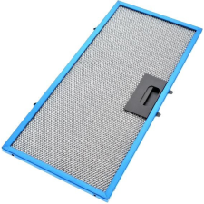  ZSÍR SZŰRŐ WHIRLPOOL C00535763 beépíthető gépek kiegészítői