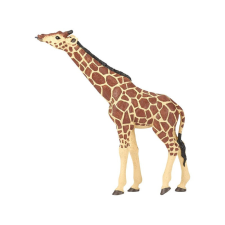  Zsiráf 50236 játékfigura