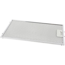  ZSÍRSZŰRŐ BOSCH 00667368 beépíthető gépek kiegészítői