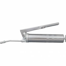  Zsírzópisztoly, 200cm3 barkácsolás, csiszolás, rögzítés