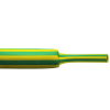  Zsugorcső 1,2-0,6mm z/s 1,2m-es vékonyfalú Cellpack SR1F