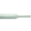  Zsugorcső 76-38mm fehér 1,2m-es Cellpack 144313
