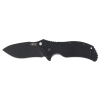 ZT 0350 kés