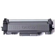  ZT_BROTHER Toner TN-3480P, Nagy töltetű - 8000 oldal, Fekete nyomtatópatron & toner