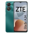 ZTE Blade A34 64GB