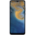 ZTE Blade A51 32GB