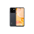 ZTE Blade A55 64GB