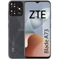 ZTE Blade A73 128GB mobiltelefon