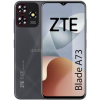 ZTE Blade A73 4/128GB