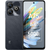 ZTE Blade A75 4G 128GB