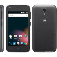 ZTE Blade L110 (A110) - Hydrogél kijelzővédő fólia mobiltelefon kellék