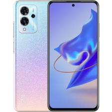 ZTE Blade V40 Pro - Hydrogél kijelzővédő fólia mobiltelefon kellék