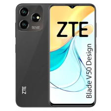 ZTE Blade V50 256GB mobiltelefon