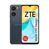 ZTE Blade V50 Design 5G 4GB 128GB