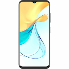 ZTE Blade V50S 256GB mobiltelefon